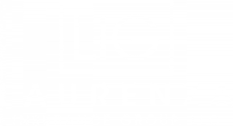 Laurenza Insurance Group